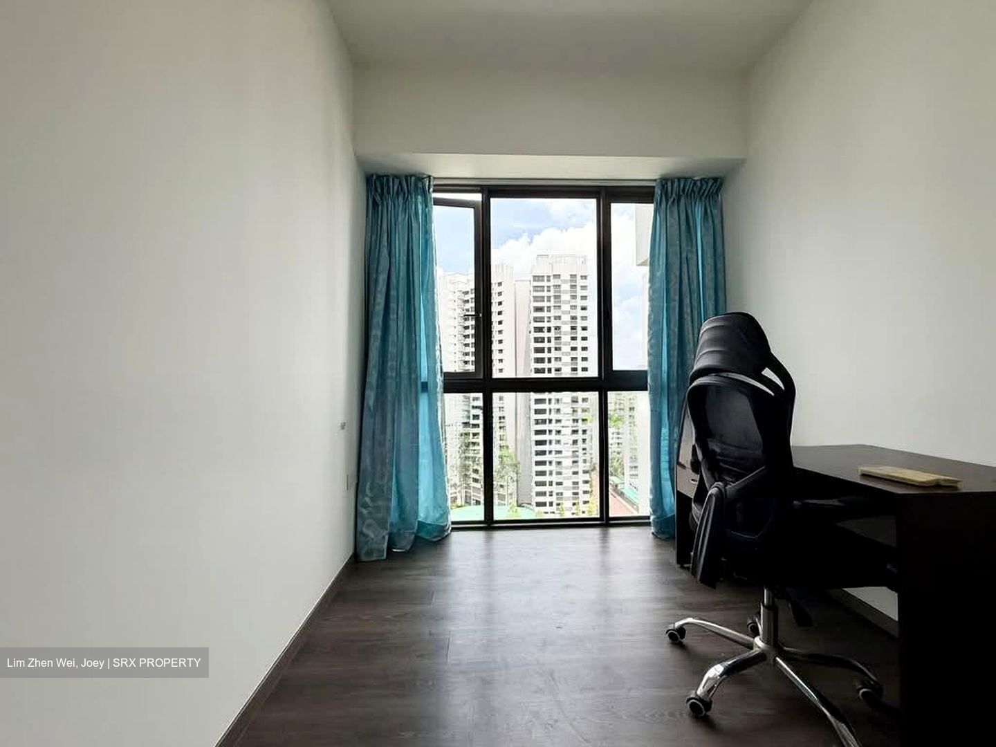 Riverbank @ Fernvale (D28), Condominium #566360511